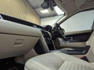 Land Rover Discovery Sport 2.0 Discovery Sport Luxury HSE TD4 Auto 4WD 5dr 39
