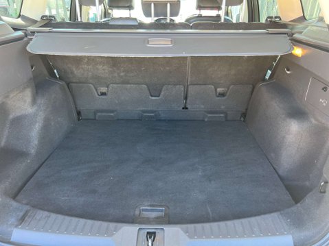 Ford Kuga 2.0 Kuga Titanium TDCi 5dr 30