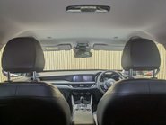 Alfa Romeo Stelvio 2.1 Stelvio Speciale TD AWD Auto 4WD 5dr 2