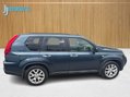 Nissan X-Trail 2.0 dCi Tekna SUV 5dr Diesel Manual 4WD Euro 5 (173 ps) 17