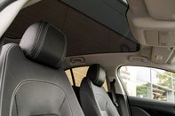 Jaguar I-Pace HSE 32