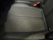 Peugeot 5008 2.0 5008 GT Line Blue HDi S/S Auto 5dr 38