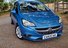 Vauxhall Corsa ENERGY AC