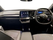 Renault Megane E-Tech 60kWh techno Hatchback 5dr Electric Auto (optimum charge) (220 ps) 19