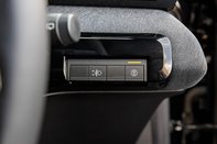 Renault 5 TECHNO E-TECH 13