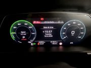 Audi Q8 55 S line Sportback 5dr Electric Auto quattro 114kWh (11kW Charger) (408 ps 13