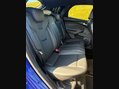 Ford Focus 2.0 Focus ST-3 T 5dr 12