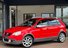Volkswagen Polo 1.4 Polo Dune TDI 5dr