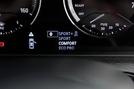 BMW 1 Series 118I SPORT 28