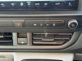 Ford Transit Custom LWB L2H1 Low Roof Trail 320 Air Con Alloys Camera Sensors SELECT 38