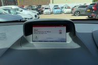 Vauxhall Mokka LIMITED EDITION S/S... 7 SERVICES LAST ONE @ 45K..1 FORMER KEEPER.. 10