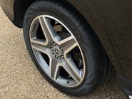 Mercedes-Benz GLE GLE 250 D 4MATIC AMG LINE PREMIUM 29