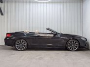 BMW 6 Series 3.0 640d SE Auto 2dr 13