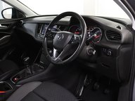 Vauxhall Grandland X SPORT NAV S/S 43