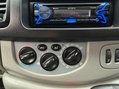 Renault Trafic 2.0 TD dCi LL29 Extra L3 H1 4dr 36