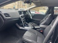 Volvo V40 D3 MOMENTUM NAV PLUS 12