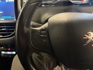 Peugeot 208 1.2 PureTech Tech Edition Euro 6 (s/s) 5dr 13