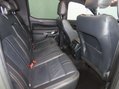 Ford Ranger 2.0 Ranger Wildtrak EcoBlue 4x4 A 4WD 8