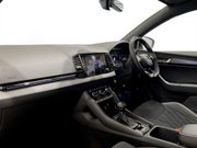 Skoda Karoq 1.5 TSI ACT SportLine SUV 5dr Petrol DSG Euro 6 (s/s) (150 ps) 15