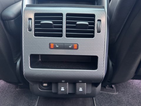 Land Rover Range Rover Sport HSE DYNAMIC 17