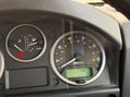Land Rover Defender 2.2 Defender 90 XS Hard Top TD 4WD 5dr 21