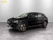 Mercedes-Benz GLA 1.3 GLA200h MHEV Sport (Executive) SUV 5dr Petrol Hybrid 7G-DCT Euro 6 (s/s 3