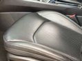Jeep Compass 1.3 Compass S PHEV Auto 4WD 5dr 78