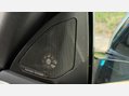 BMW 2 Series 2.0 M235i xDrive Auto 4WD 4dr 30