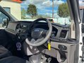 Ford Transit Custom 2.0 Transit Custom 280 Base 16