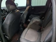 Mini Countryman 1.5 Countryman Cooper ALL4 Auto 4WD 5dr 66