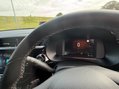 Vauxhall Corsa ULTIMATE NAV 3