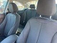 BMW 2 Series 1.5 218i Sport Auto Euro 6 (s/s) 2dr 24