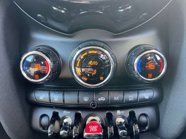 Mini Hatch 1.5 Cooper Classic 3dr 35