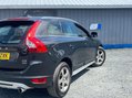 Volvo XC60 2.4 D5 R-Design Nav Geartronic AWD Euro 5 5dr 27