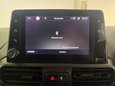 Vauxhall Combo 1.5 Combo 2300 Professional Turbo D S/S 23