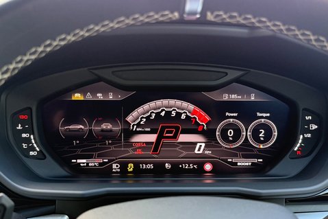 Lamborghini Urus V8 - BANG & OLUFSEN 3D ADVANCED -IVORY LEATHER -HUD -MASSAGE SEATS -ACC 54