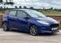 Ford Fiesta 1.0T EcoBoost ST-Line Euro 6 (s/s) 5dr