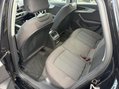 Audi A4 1.4 TFSI SE Euro 6 (s/s) 4dr 17