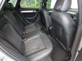 Audi Q3 TDI S LINE 8