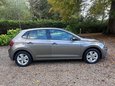Volkswagen Polo 1.0 TSI SE Euro 6 (s/s) 5dr 10