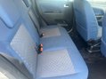 Ford Fiesta 1.4 Flame Limited Edition 5dr 17