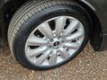 Mini Countryman COOPER S 16