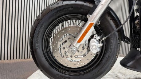 Harley-Davidson Sportster 1200 XL1200CB CB 2013 ONLY 13K LONG MOT 120CC CRUISER LOWRIDER 30