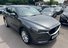 Mazda CX-5 2.0 SKYACTIV-G Sport Nav+ Euro 6 (s/s) 5dr