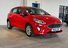 Ford Fiesta 1.0T EcoBoost Zetec Euro 6 (s/s) 5dr