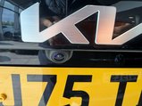 Kia Niro 1.6h GDi Pure DCT Euro 6 (s/s) 5dr 12