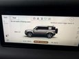 Land Rover Defender 3.0 Defender X-Dynamic S D MHEV Auto 4WD 5dr 40