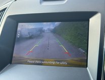 Ford Edge (Sold) 2.0 EcoBlue ST-Line SUV 5dr Diesel Auto AWD Euro 6 (s/s) (238 ps) 26
