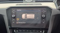 Volkswagen Passat 2.0 TDI GT Estate 5dr Diesel DSG Euro 6 (s/s) (150 ps) 41