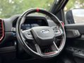 Ford Ranger 3.0 Ranger Raptor EcoBOOST 4x4 A 4WD 22